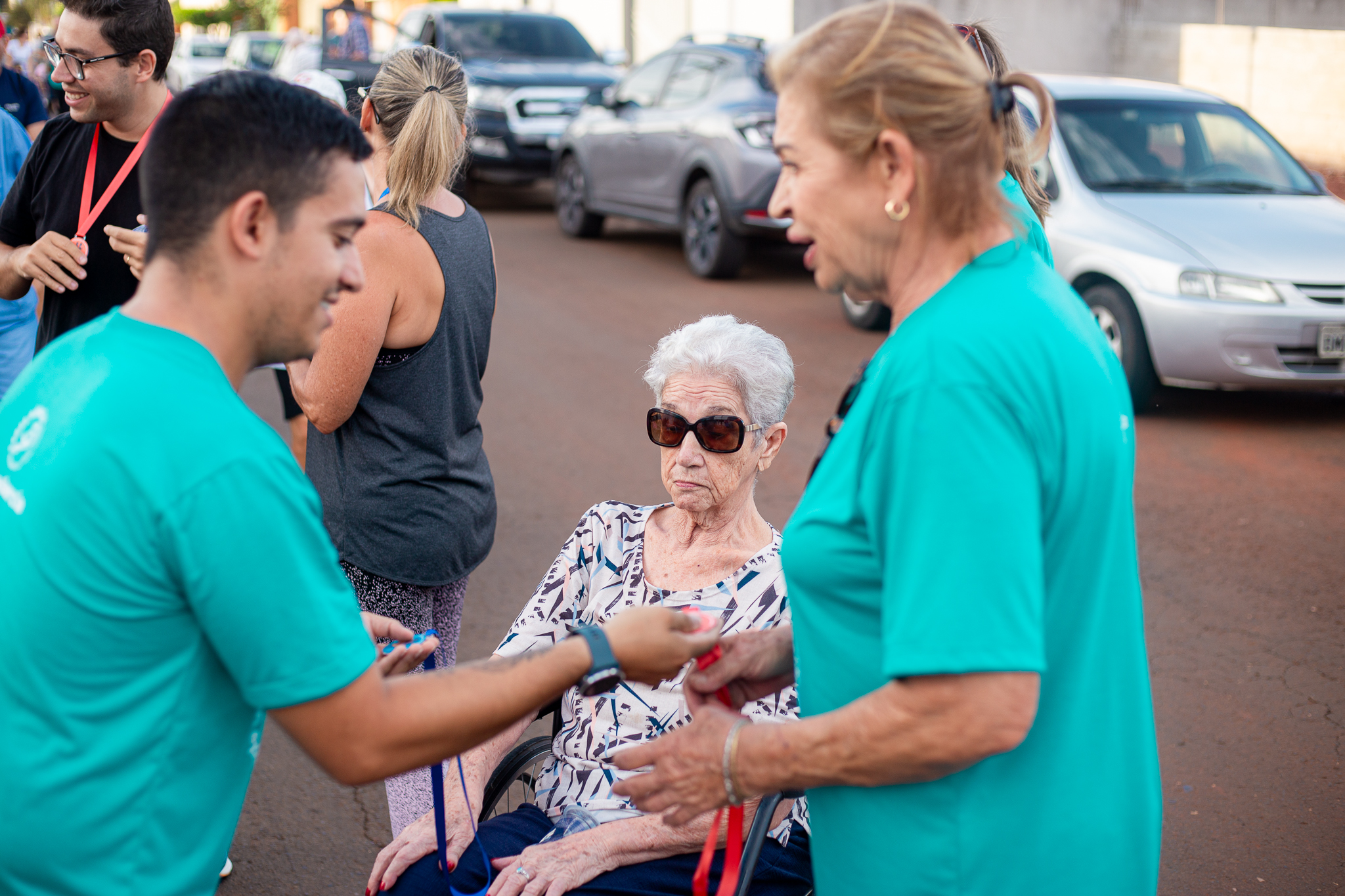 Descrição da Imagem 162